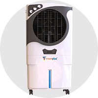 Air Cooler