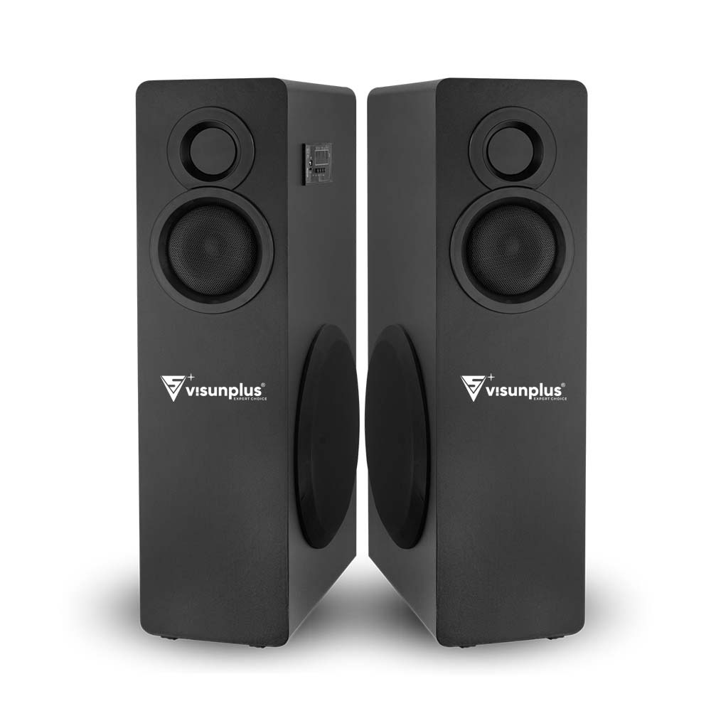 Tower Speaker T - 88