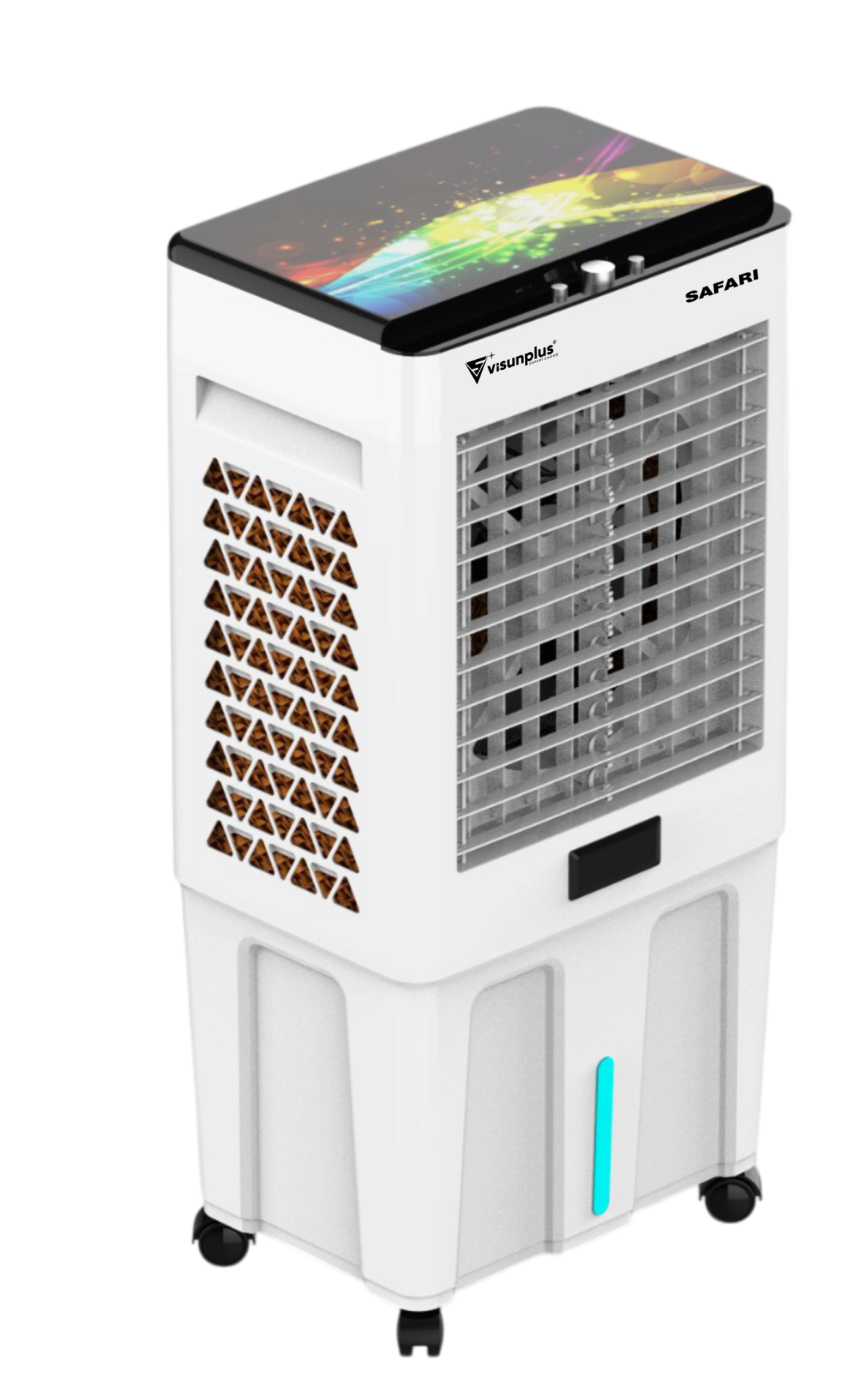 SAFARI 90 LITER