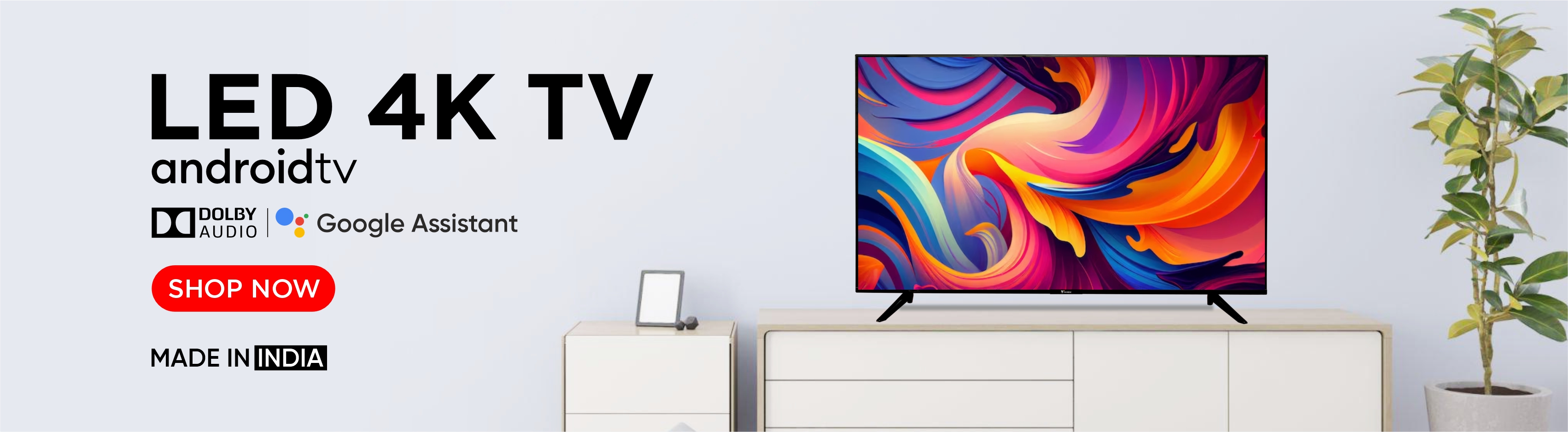 VSUN ELECTRONICS INDIA promo