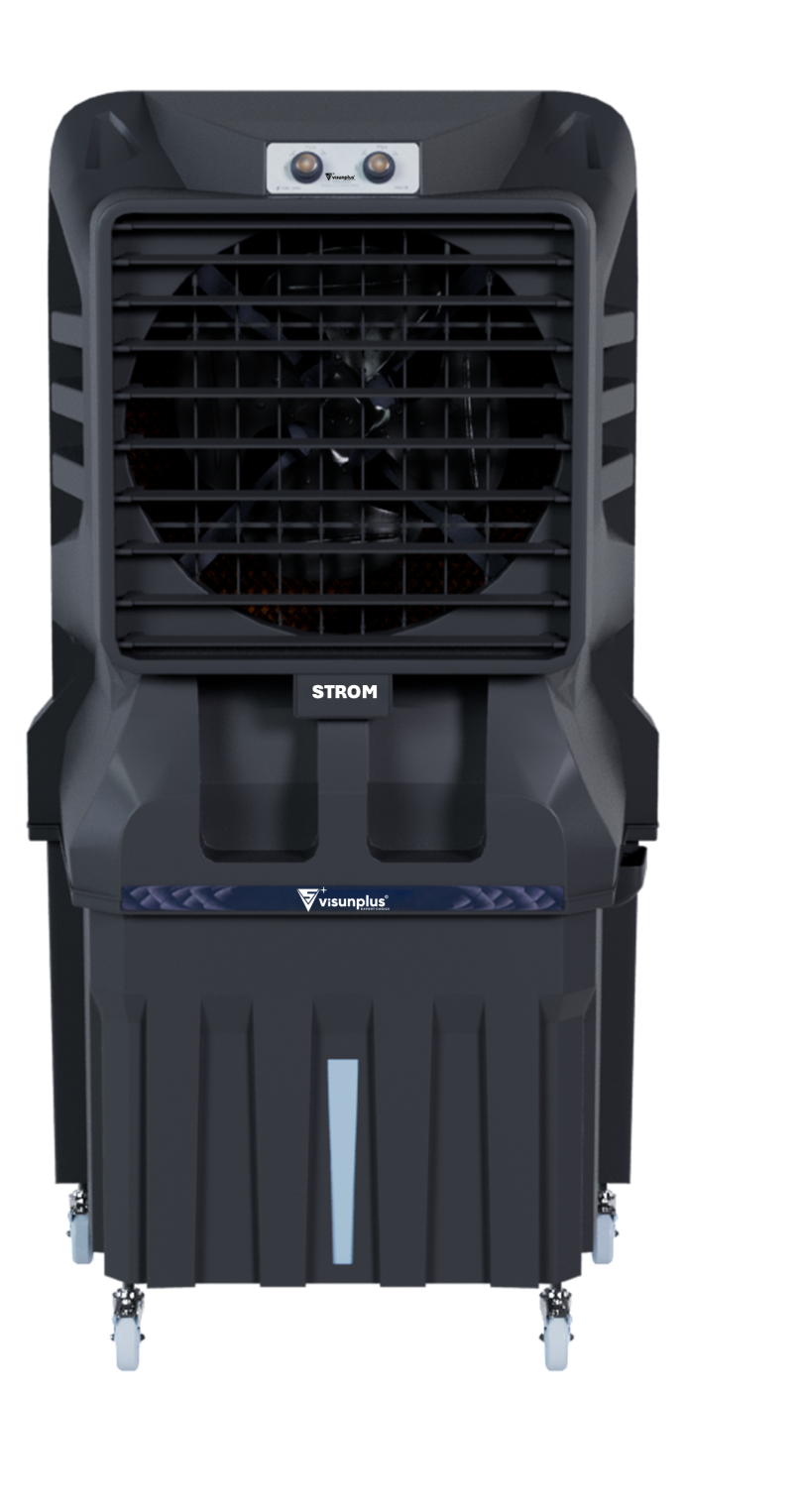 STROM 130 LITER