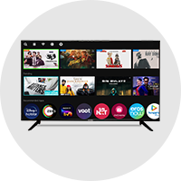Led Tv