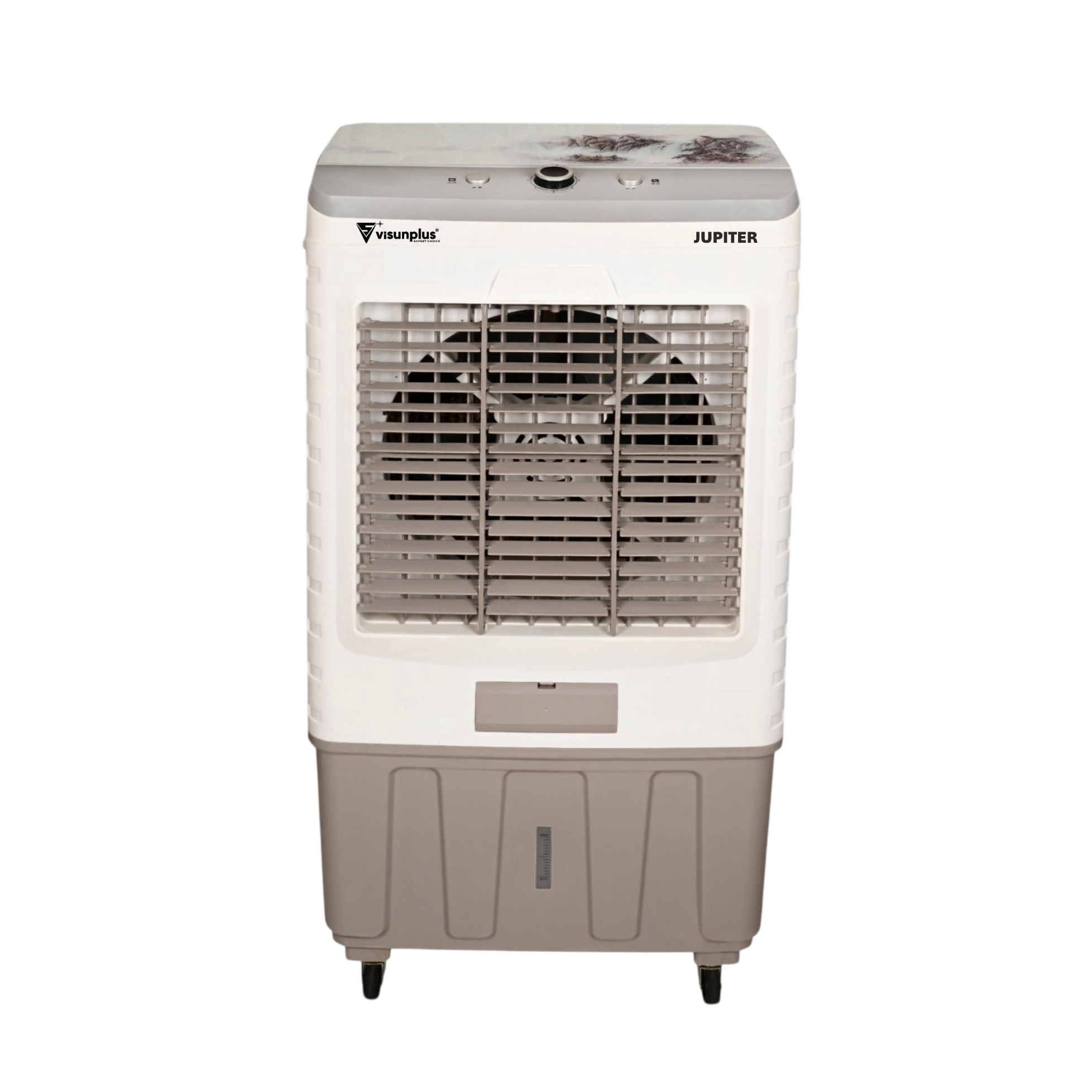 JUPITER 70 LITER