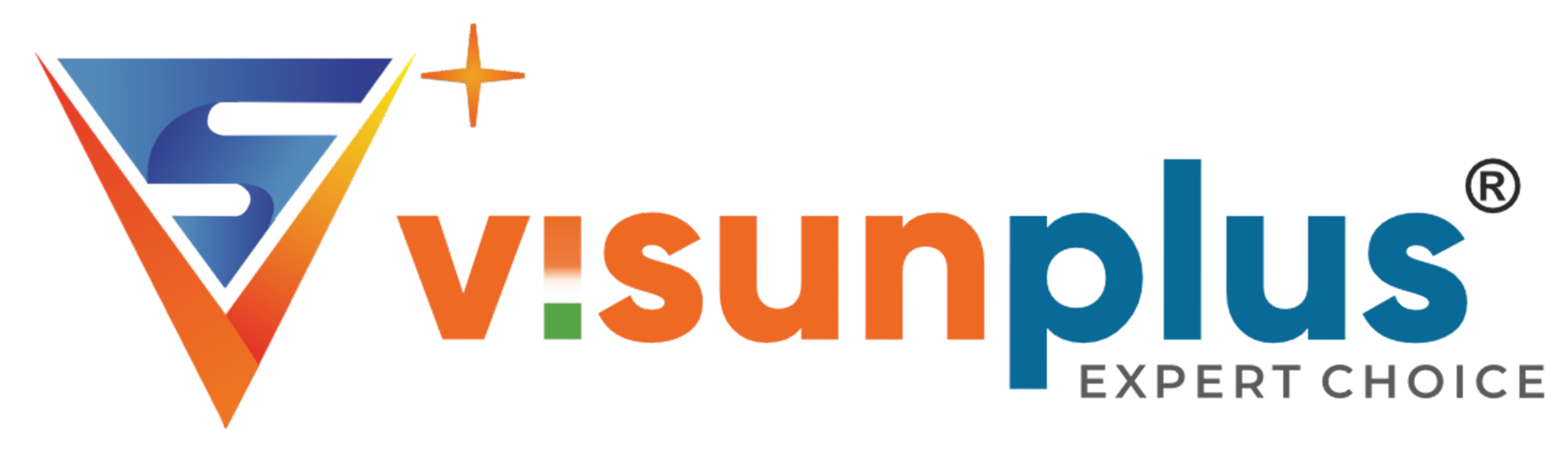VSUN ELECTRONICS INDIA